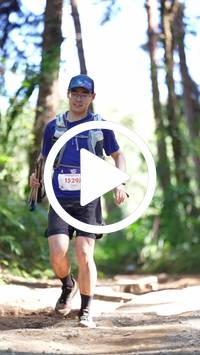 BIB:  <button type="button" onclick="openModal(26787593)" class="btn btn-primary btn-sm float-right" data-toggle="modal" data-target=".modal-high-quality">
                <i class="fa fa-download"></i> Download
                </button>